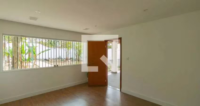 Casa para aluguel - bandeirantes, 3 quartos,  1300 m² - belo horizonte