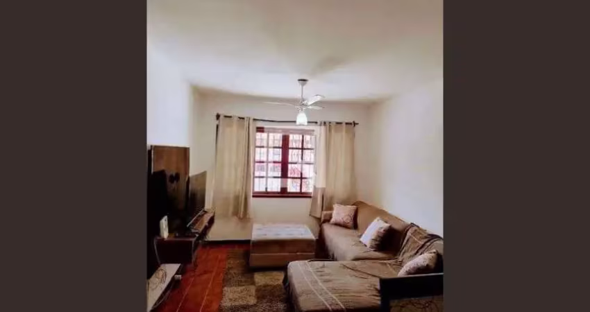 Casa / sobrado em condomínio para aluguel - itaipu, 2 quartos,  200 m² - niterói