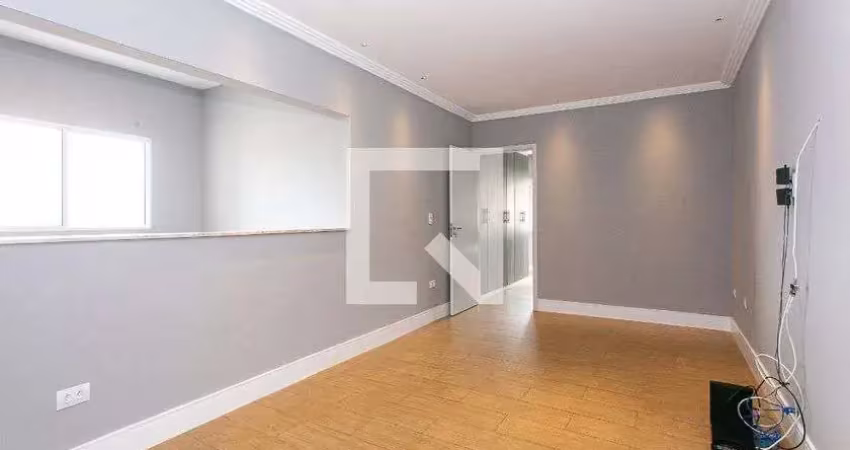 Casa / sobrado em condomínio para aluguel - vila carrão, 2 quartos,  140 m² - são paulo