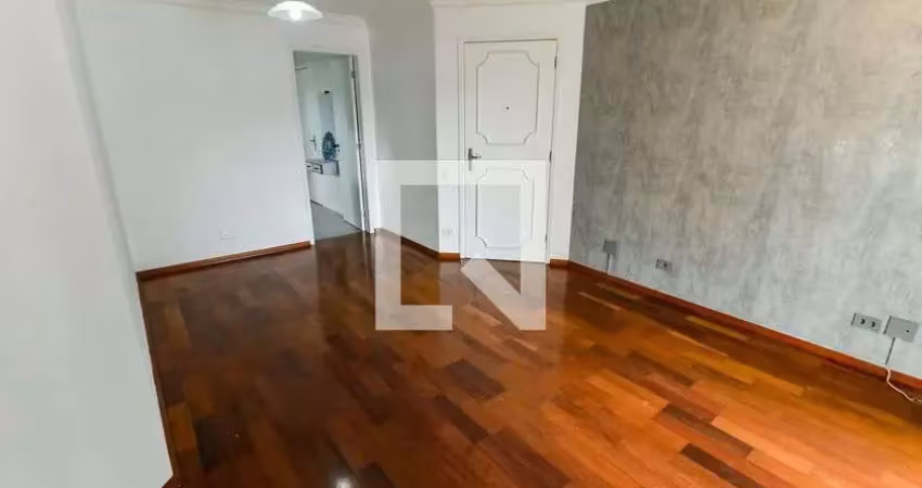 Apartamento para aluguel - portal do morumbi, 3 quartos,  78 m² - são paulo