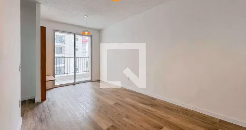 Apartamento para aluguel - liberdade, 2 quartos,  55 m² - são paulo