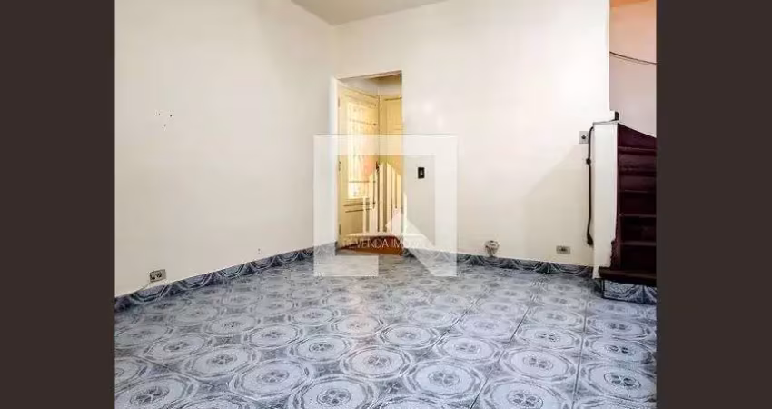 Casa para aluguel - vila clementino, 4 quartos,  43 m² - são paulo