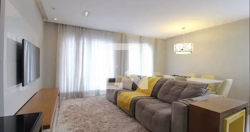 Cobertura para aluguel - vila olímpia, 3 quartos,  140 m² - são paulo