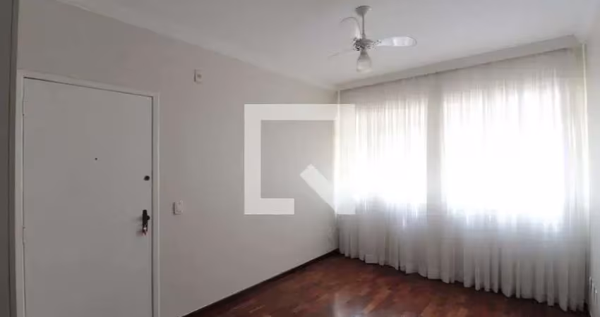 Apartamento para aluguel - santa rosa, 3 quartos,  88 m² - belo horizonte