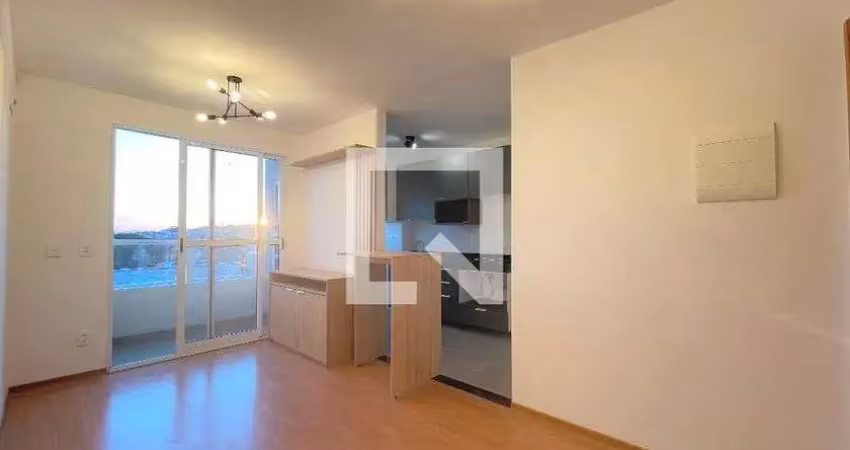 Apartamento para aluguel - alto petrópolis, 2 quartos,  56 m² - porto alegre