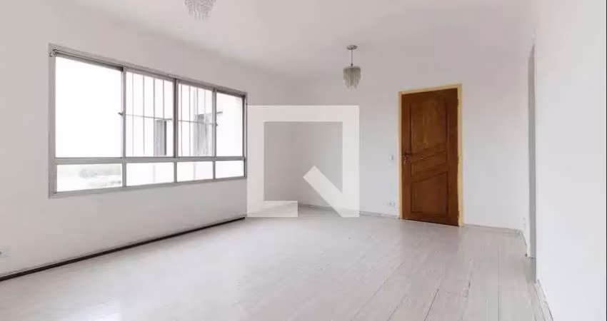 Apartamento para aluguel - vila das mercês, 2 quartos,  67 m² - são paulo
