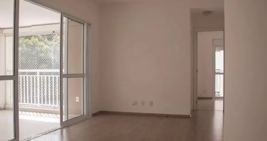Cobertura para aluguel - vila mascote, 2 quartos,  72 m² - são paulo