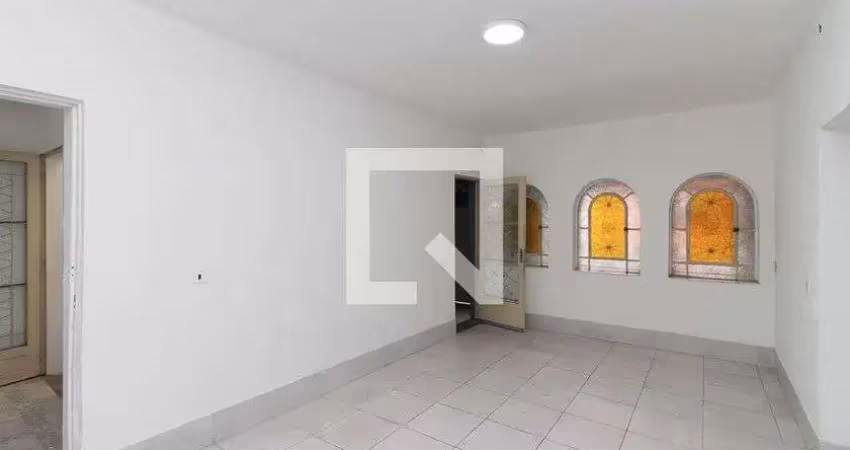 Casa para aluguel - vila mazzei, 4 quartos,  150 m² - são paulo