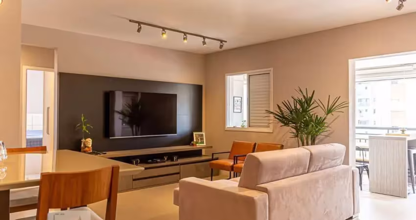 Apartamento para aluguel - ipiranga, 2 quartos,  97 m² - são paulo