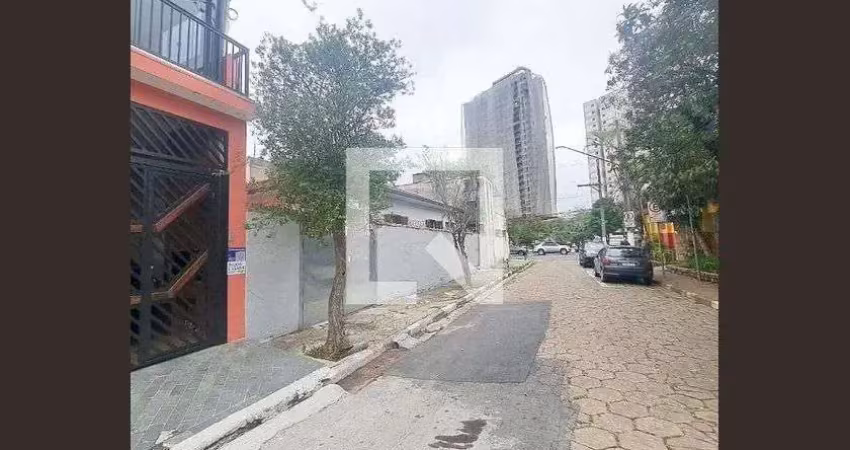 Casa para aluguel - centro, 4 quartos,  150 m² - osasco