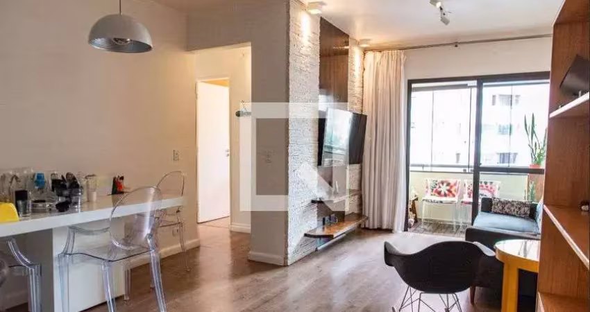 Apartamento para aluguel - liberdade, 3 quartos,  67 m² - são paulo