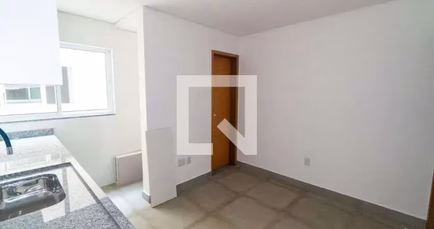 Kitnet / stúdio para aluguel - jabaquara, 1 quarto,  32 m² - são paulo