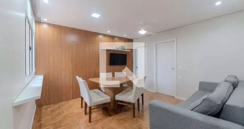 Apartamento para aluguel - consolação, 1 quarto,  73 m² - são paulo