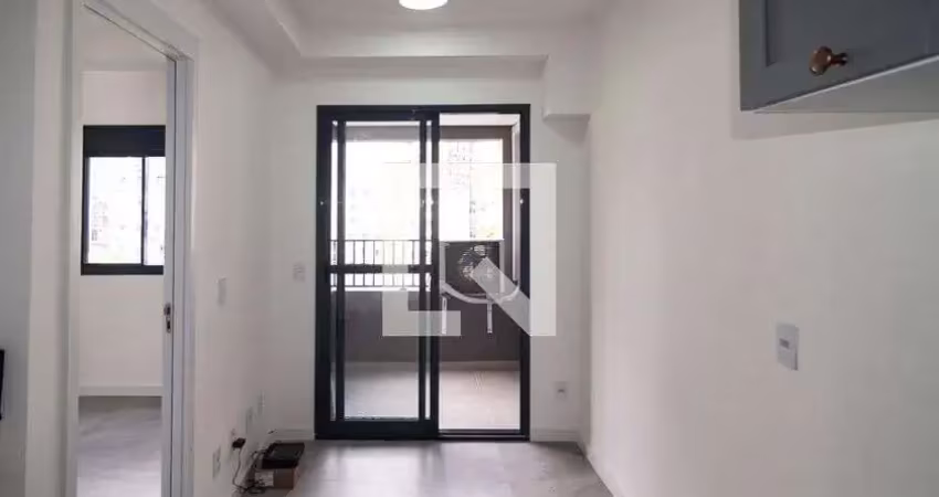 Apartamento para aluguel - bela vista, 1 quarto,  27 m² - são paulo
