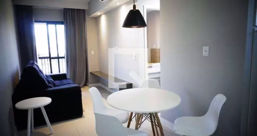 Apartamento para aluguel - jacarepaguá, 1 quarto,  36 m² - rio de janeiro