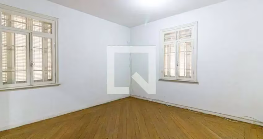 Casa para aluguel - água branca, 4 quartos,  150 m² - são paulo
