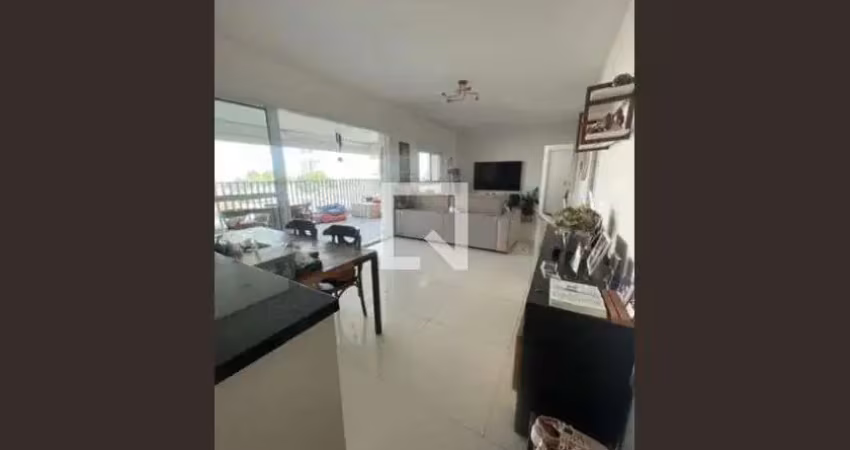 Apartamento para aluguel - pinheiros, 3 quartos,  98 m² - são paulo
