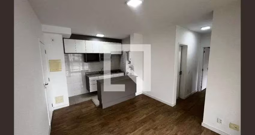 Apartamento para aluguel - água fria, 2 quartos,  150 m² - são paulo