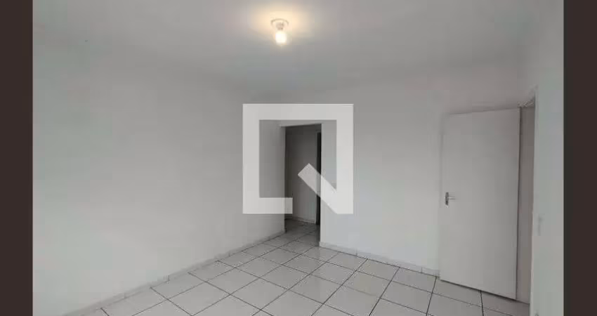 Apartamento para aluguel - aclimação, 3 quartos,  89 m² - são paulo