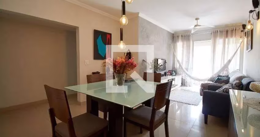 Apartamento para aluguel - andaraí, 3 quartos,  117 m² - rio de janeiro