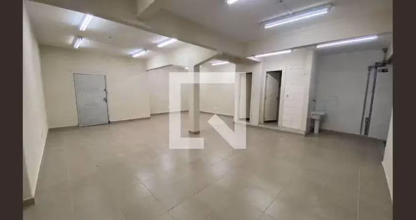 Apartamento para aluguel - sé, 1 quarto,  96 m² - são paulo