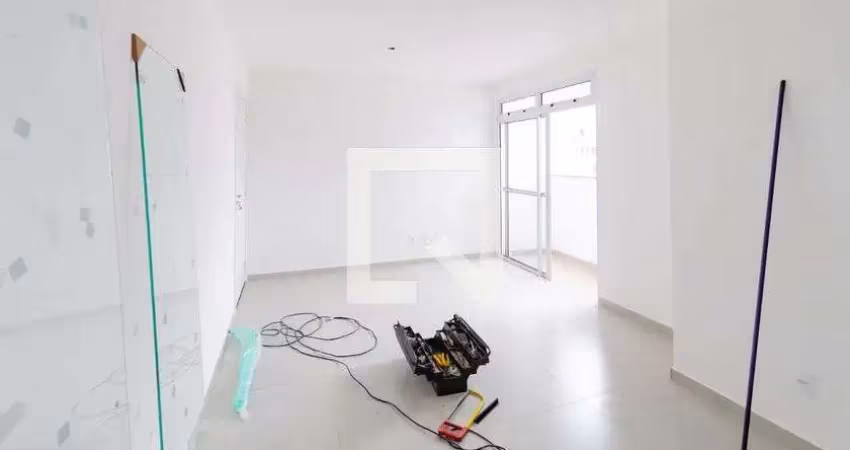 Apartamento para aluguel - buritis, 2 quartos,  56 m² - belo horizonte
