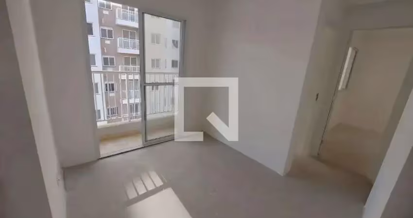 Casa para aluguel - brooklin, 3 quartos,  94 m² - são paulo