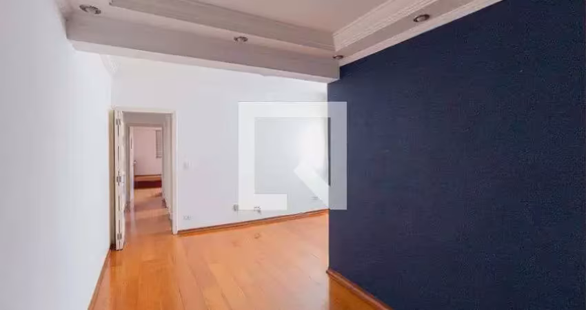Apartamento para aluguel - centro, 2 quartos,  68 m² - osasco