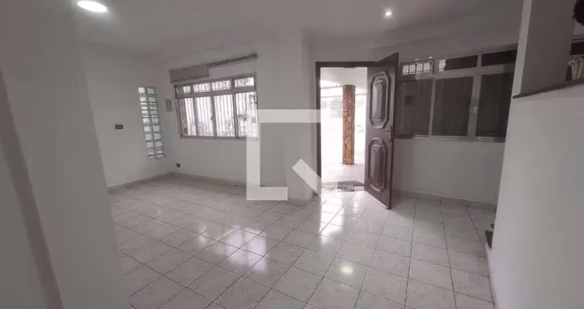 Casa para aluguel - jardim nena, 5 quartos,  300 m² - suzano