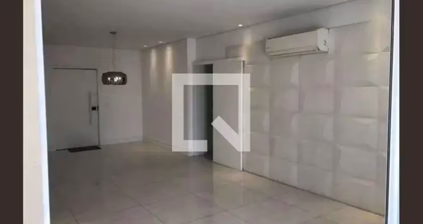 Casa para aluguel - vila irmaos arnoni, 3 quartos,  259 m² - são paulo