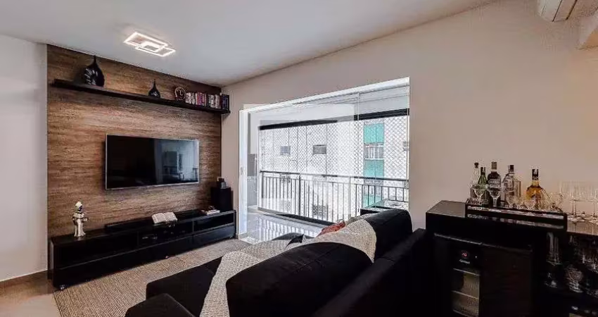 Apartamento para aluguel - mooca, 2 quartos,  77 m² - são paulo