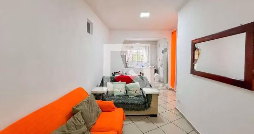 Apartamento para aluguel - liberdade, 2 quartos,  82 m² - são paulo