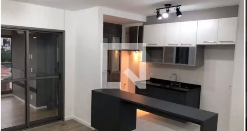Apartamento para aluguel - vila madalena, 2 quartos,  117 m² - são paulo