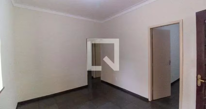 Casa para aluguel - fonseca, 3 quartos,  120 m² - niterói