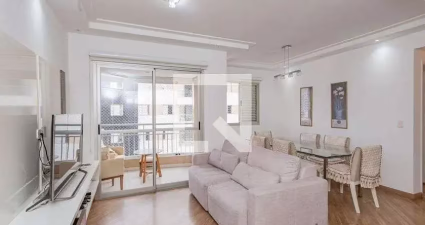 Apartamento para aluguel - aclimação, 2 quartos,  75 m² - são paulo