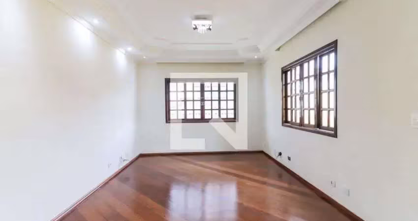 Casa para aluguel - butantã, 4 quartos,  125 m² - são paulo