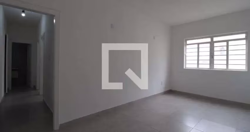 Apartamento para aluguel - taquaral, 2 quartos,  120 m² - campinas