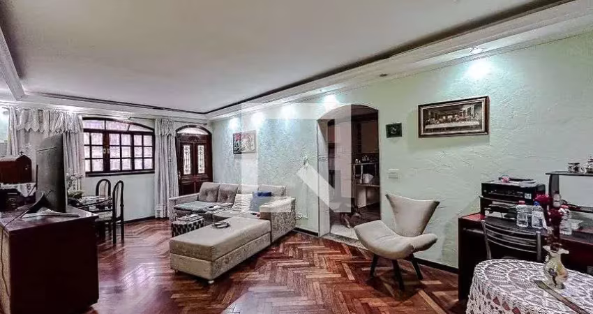 Casa para aluguel - mooca, 2 quartos,  400 m² - são paulo