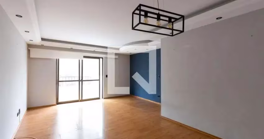 Apartamento para aluguel - higienópolis, 3 quartos,  115 m² - são paulo