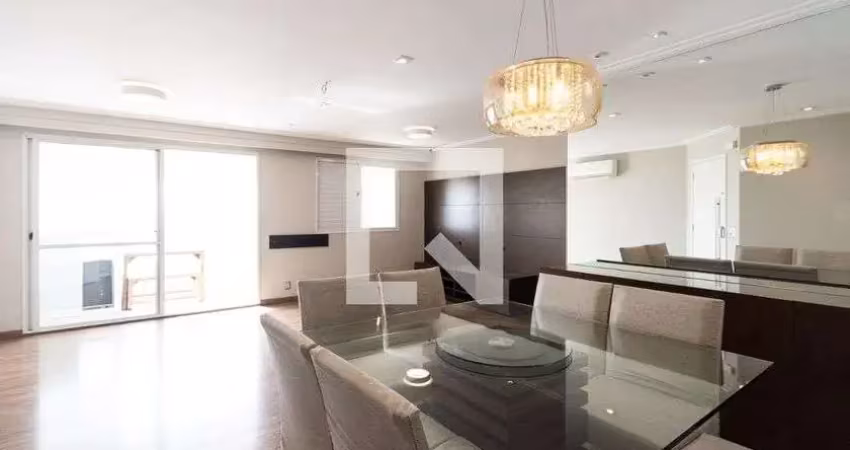 Apartamento para aluguel - vila leopoldina, 2 quartos,  94 m² - são paulo