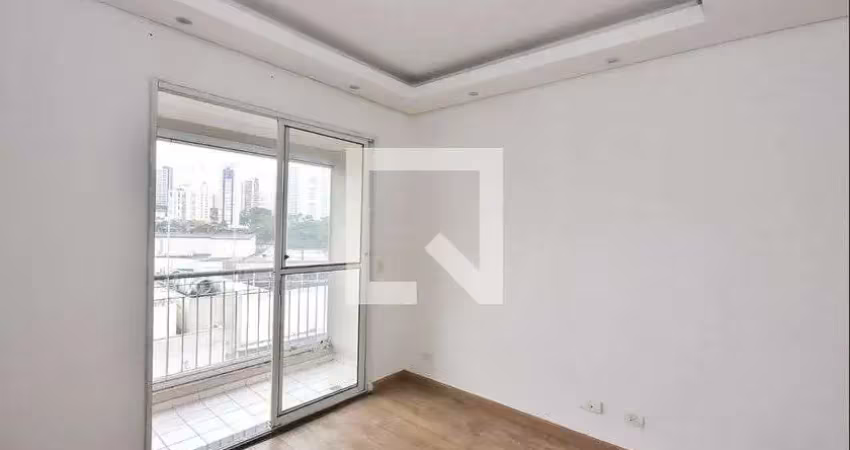 Apartamento para aluguel - vila andrade, 2 quartos,  60 m² - são paulo