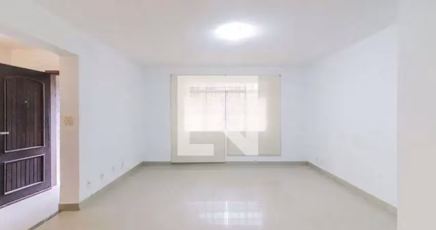 Casa para aluguel - butantã, 3 quartos,  220 m² - são paulo