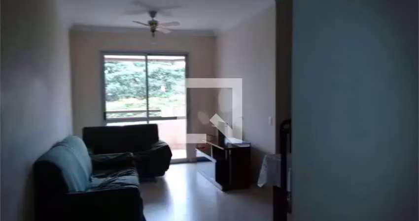 Apartamento para aluguel - tatuapé, 3 quartos,  100 m² - são paulo