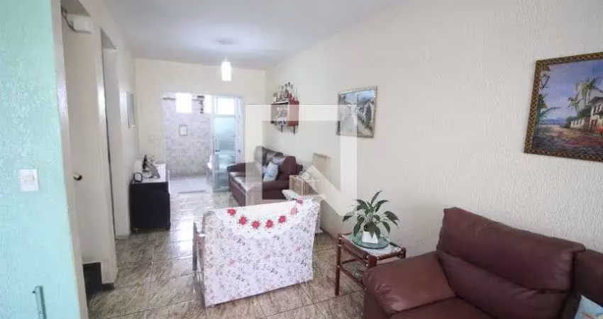 Casa para aluguel - teixeira dias, 3 quartos,  270 m² - belo horizonte