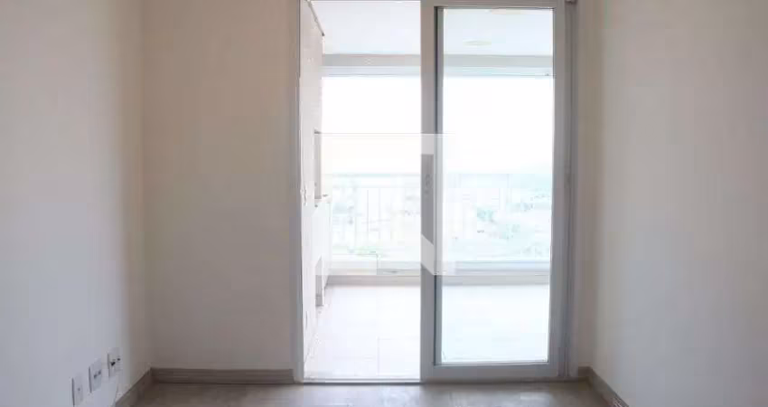 Apartamento para aluguel - barra funda, 1 quarto,  68 m² - são paulo
