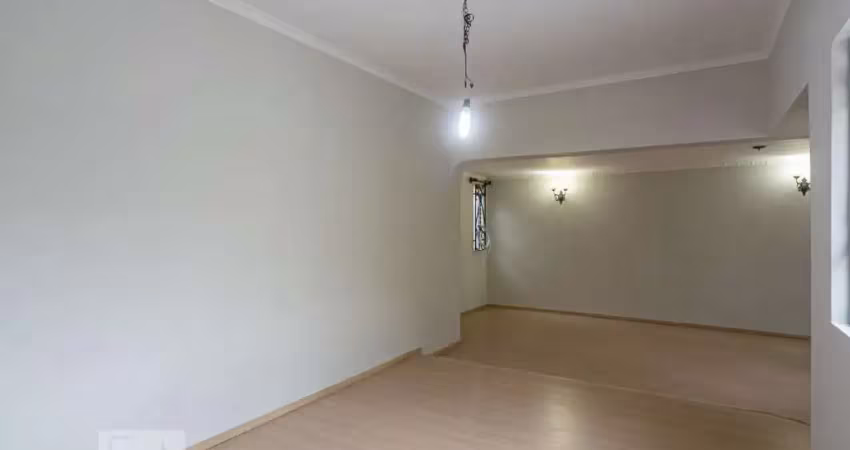 Casa para aluguel - olímpico, 2 quartos,  360 m² - são caetano do sul