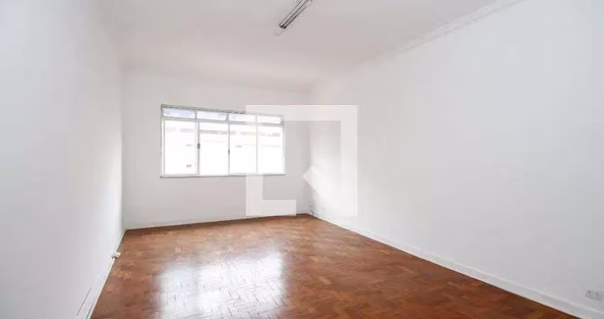 Apartamento para aluguel - pinheiros, 3 quartos,  150 m² - são paulo