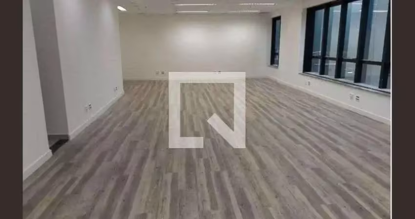 Kitnet / stúdio para aluguel - vila olímpia, 1 quarto,  88 m² - são paulo