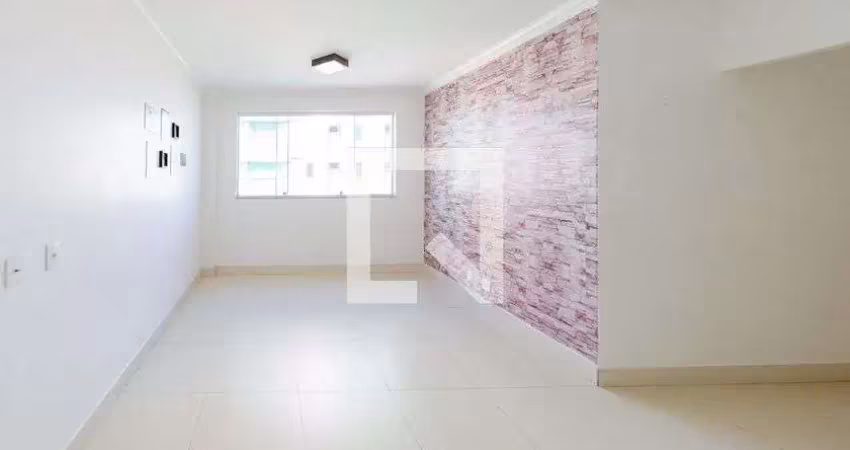 Apartamento para aluguel - caiçara-adelaide, 3 quartos,  96 m² - belo horizonte