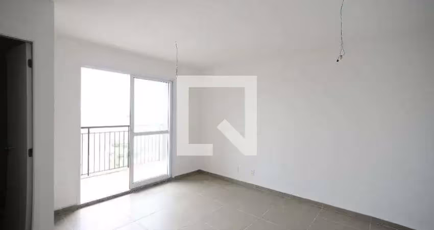 Kitnet / stúdio para aluguel - vila mariana, 1 quarto,  29 m² - são paulo